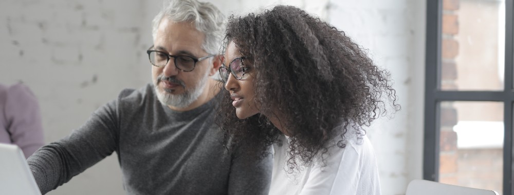 MacBook-Bluetooth Werkt Niet
